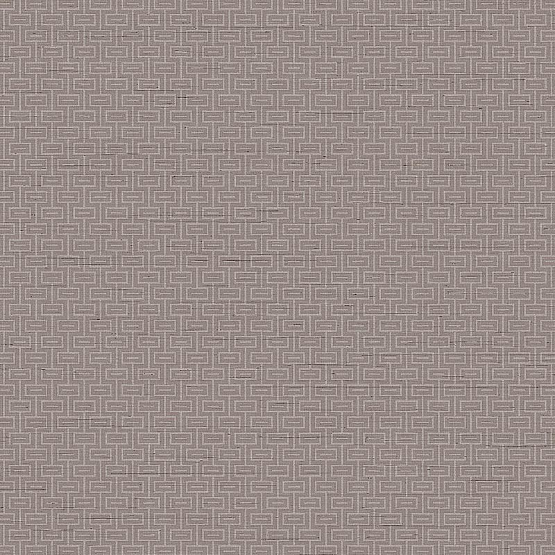 Papel pintado Design ID Grace GR322505