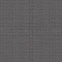 Grace GR322506 Papel pintado Design ID