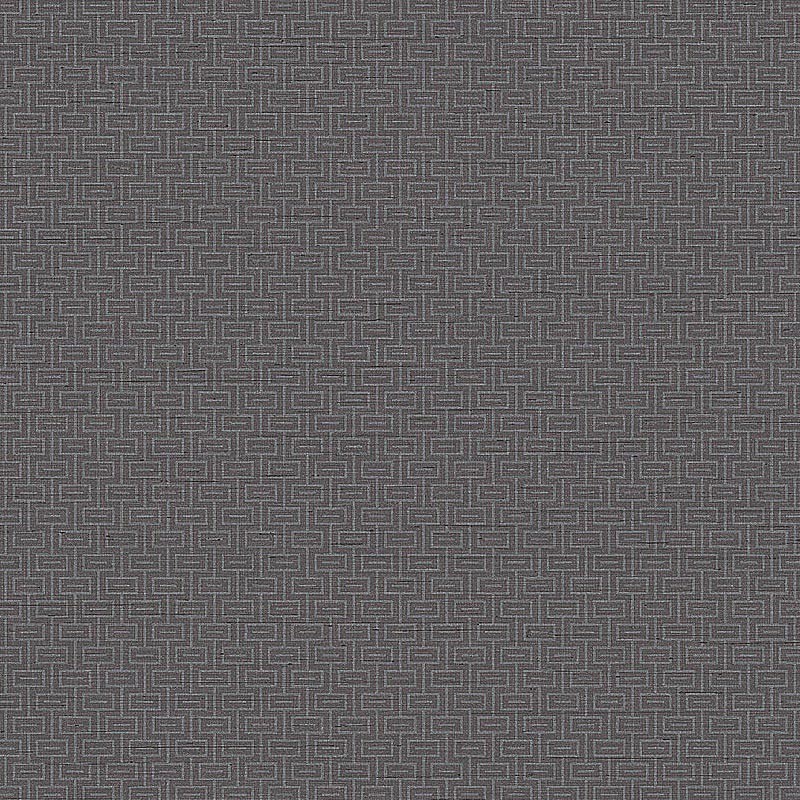 Papel pintado Design ID Grace GR322506