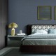 Papel pintado Design ID Grace GR322506