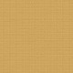 Papel pintado Design ID Grace GR322507