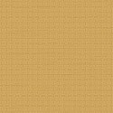 Grace GR322507 Papel pintado Design ID