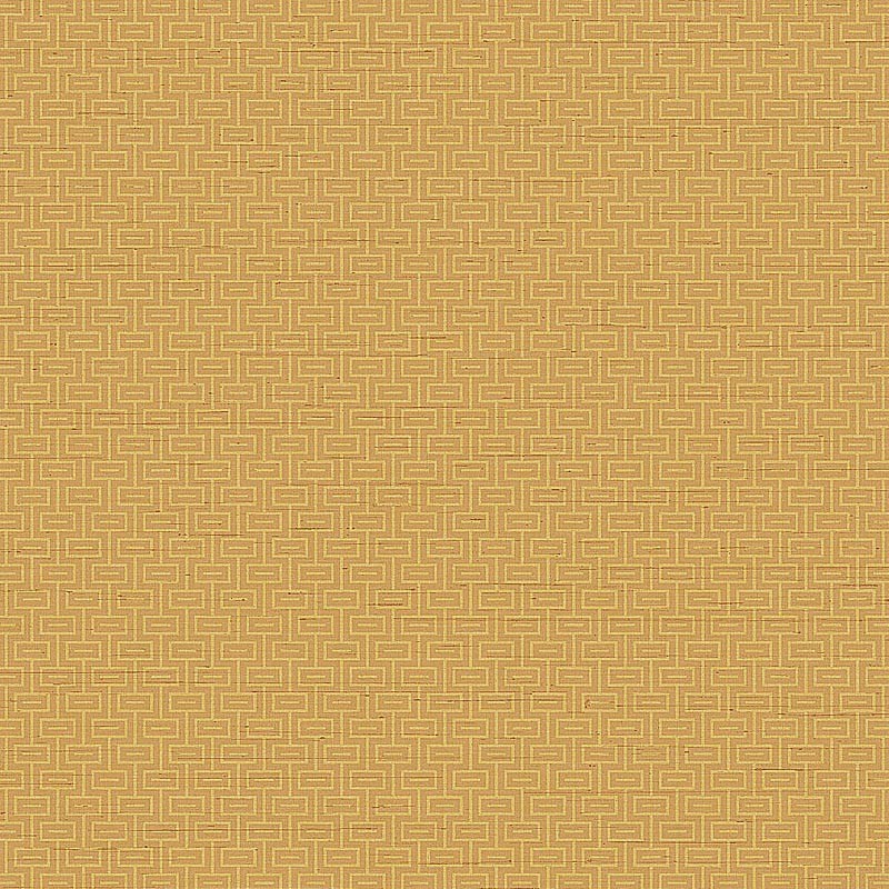 Papel pintado Design ID Grace GR322507