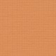 Papel pintado Design ID Grace GR322508