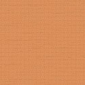 Grace GR322508 Papel pintado Design ID