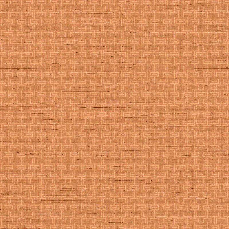 Papel pintado Design ID Grace GR322508