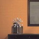 Papel pintado Design ID Grace GR322508