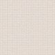 Papel pintado Design ID Grace GR322502