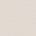 Grace GR322502 Papel pintado Design ID