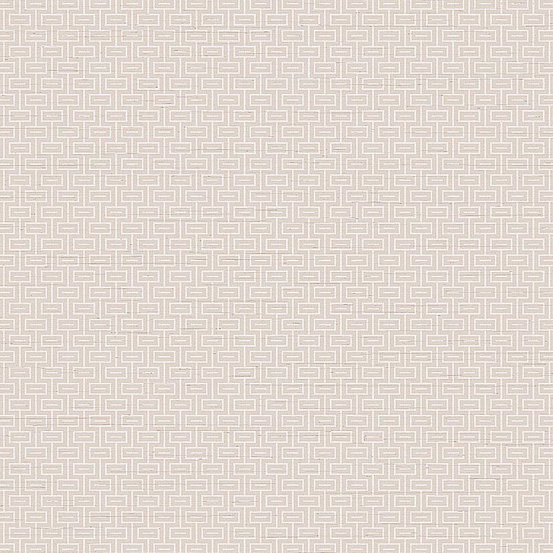 Papel pintado Design ID Grace GR322502
