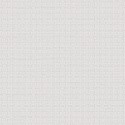 Grace GR322501 Papel pintado Design ID