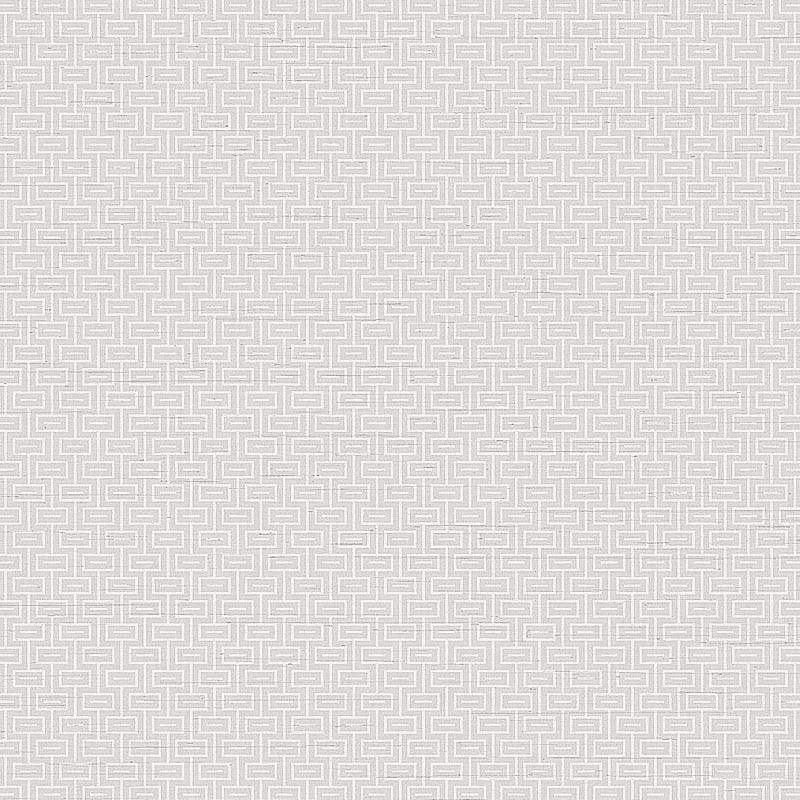 Papel pintado Design ID Grace GR322502