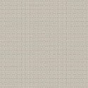 Grace GR322504 Papel pintado Design ID