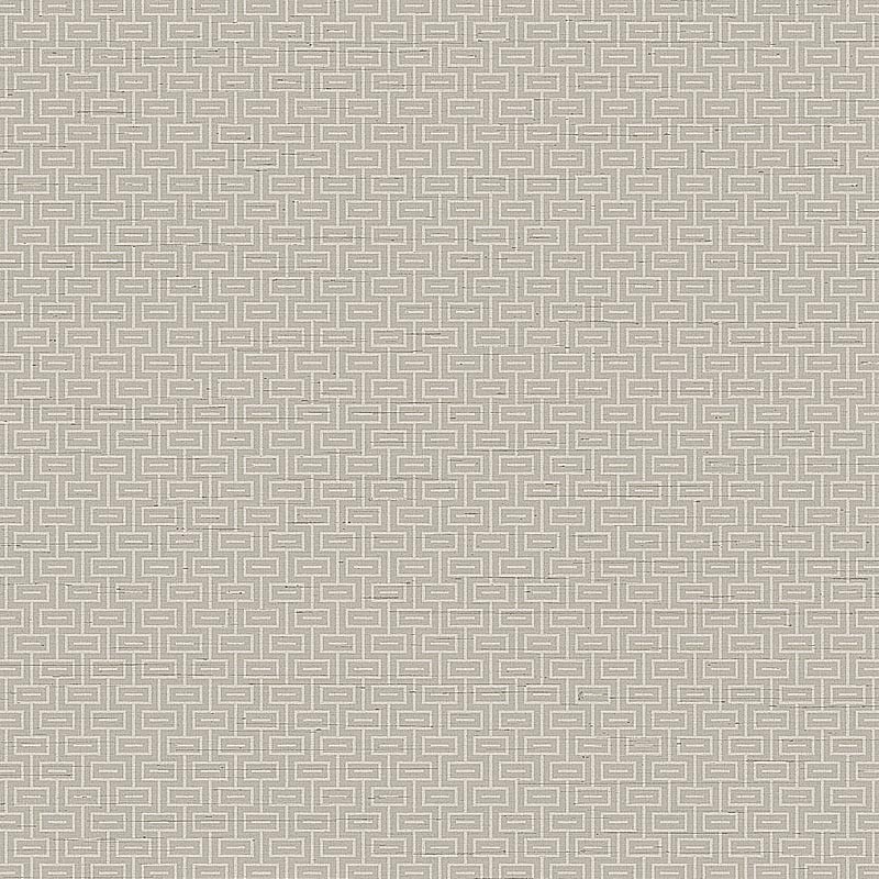 Papel pintado Design ID Grace GR322504