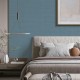 Papel pintado Design ID Grace GR322509