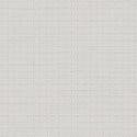 Grace GR322503 Papel pintado Design ID