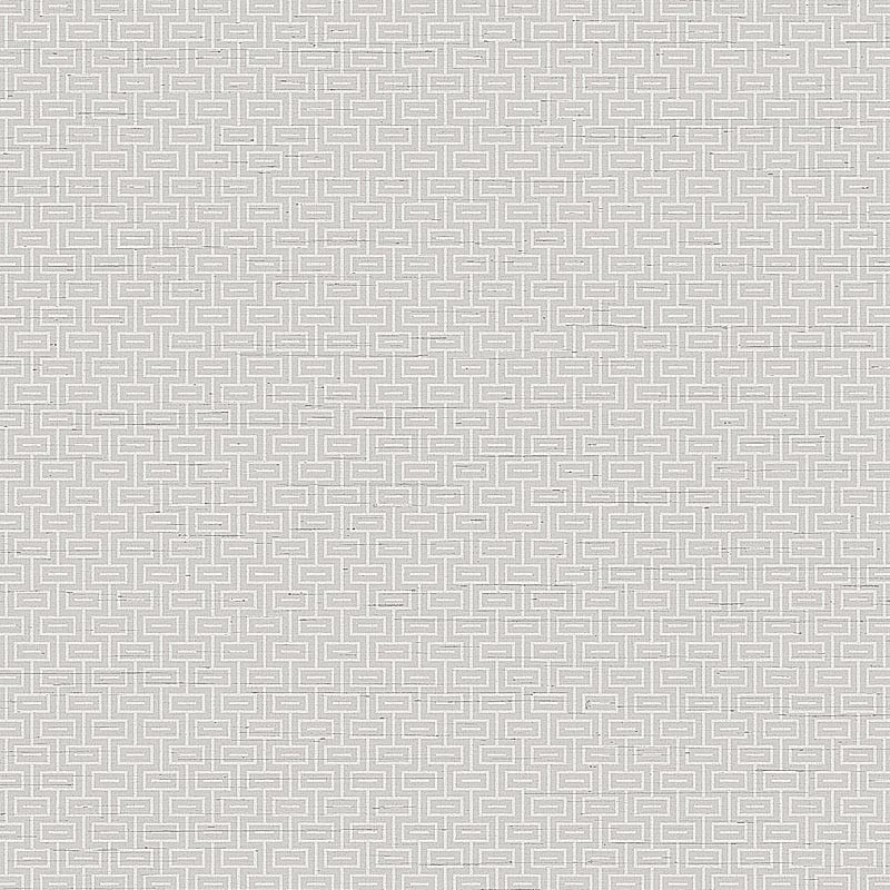 Papel pintado Design ID Grace GR322503