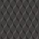 Papel pintado Design ID Grace GR322309