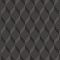 Grace GR322309 Papel pintado Design ID