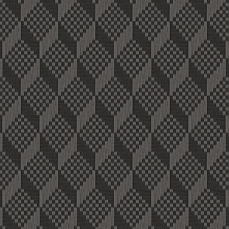Papel pintado Design ID Grace GR322309