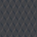 Grace GR322307 Papel pintado Design ID