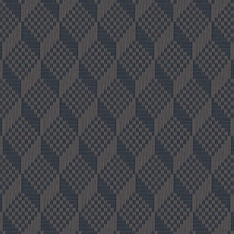 Papel pintado Design ID Grace GR322307