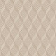 Papel pintado Design ID Grace GR322305