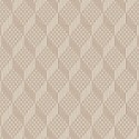 Grace GR322305 Papel pintado Design ID