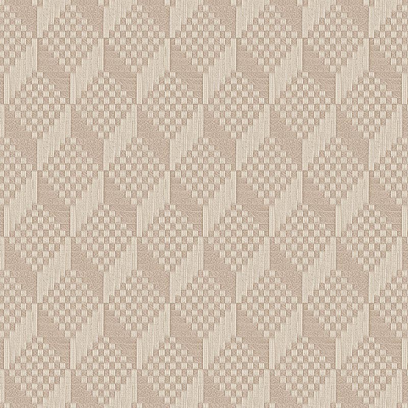 Papel pintado Design ID Grace GR322305