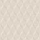 Papel pintado Design ID Grace GR322302