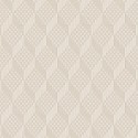 Grace GR322302 Papel pintado Design ID