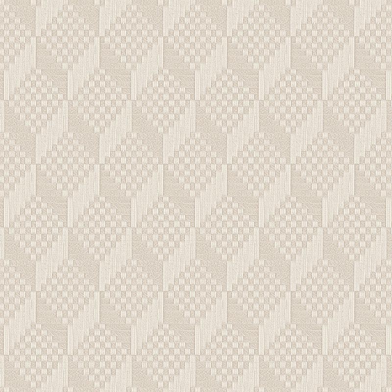 Papel pintado Design ID Grace GR322302