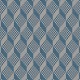 Papel pintado Design ID Grace GR322306