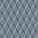 Grace GR322306 Papel pintado Design ID