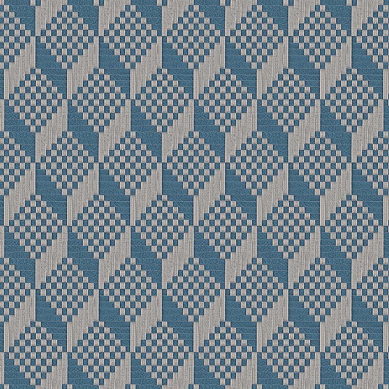 Papel pintado Design ID Grace GR322306
