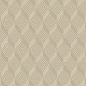 Papel pintado Design ID Grace GR322304