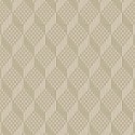 Grace GR322304 Papel pintado Design ID