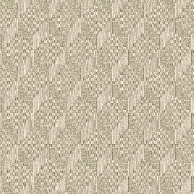 Papel pintado Design ID Grace GR322304