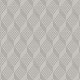 Papel pintado Design ID Grace GR322303