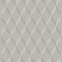 Grace GR322303 Papel pintado Design ID