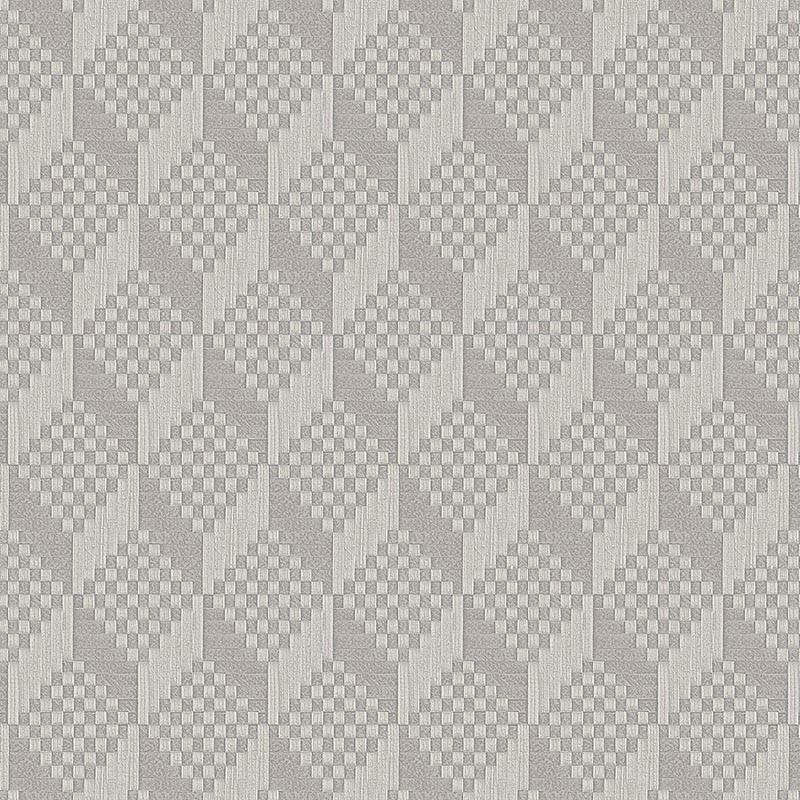 Papel pintado Design ID Grace GR322303