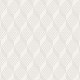 Papel pintado Design ID Grace GR322301