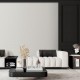 Papel pintado Design ID Grace GR322301