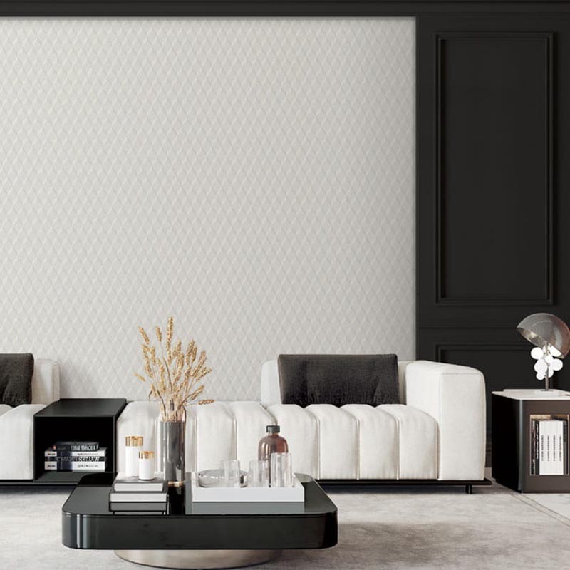 Papel pintado Design ID Grace GR322301