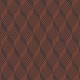 Papel pintado Design ID Grace GR322308