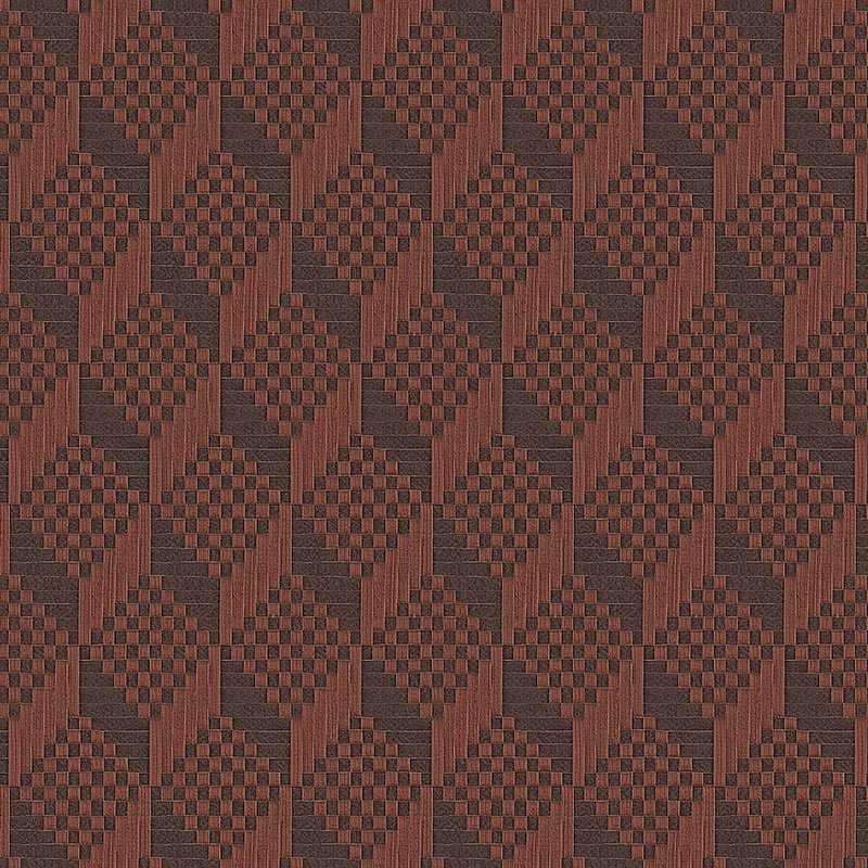 Papel pintado Design ID Grace GR322308