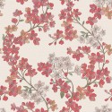 Grace GR322203 Papel pintado Design ID