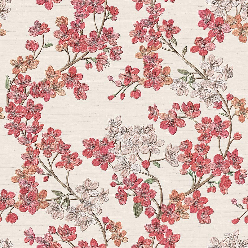 Papel pintado Design ID Grace GR322203