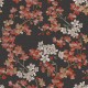 Papel pintado Design ID Grace GR322207