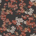 Grace GR322207 Papel pintado Design ID